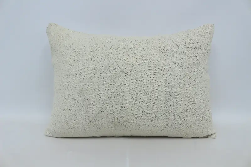 Cushion Case, Designer Throw Pillow Cover, 20x28 Beige Pillow Cover, Vintage Kilim Pillow, Kilim Cushion Sham, Bright Pillow Case, Kilim Pillow - 1