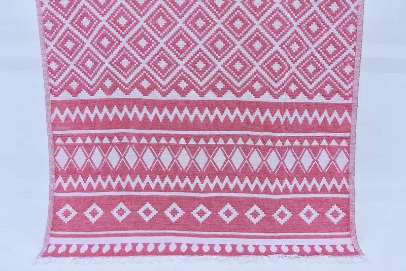 Turkish Towel Monogram, Turkish hand towel, Wedding Favors, Bachelor Party Gifts, Custom Wedding Gifts, 68x40 Cotton Aztec Towel, Family Gift Basket - 1