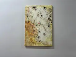 Thumbnail 9