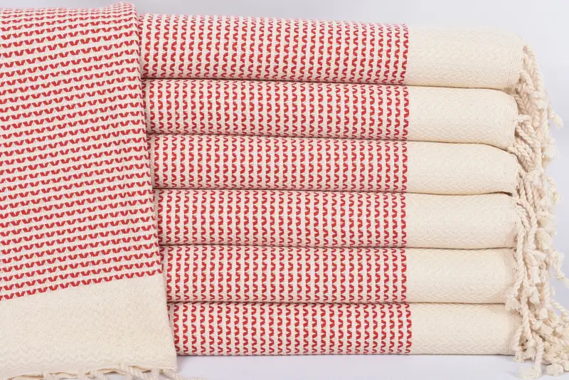 Bathroom Towels, Bridal Shower Favor, Personalized Hand Towel, Monogrammed Hand Towel, Bridesmaid Towel, 40x20 Cotton Diamond Towel, Towel With Name - 1