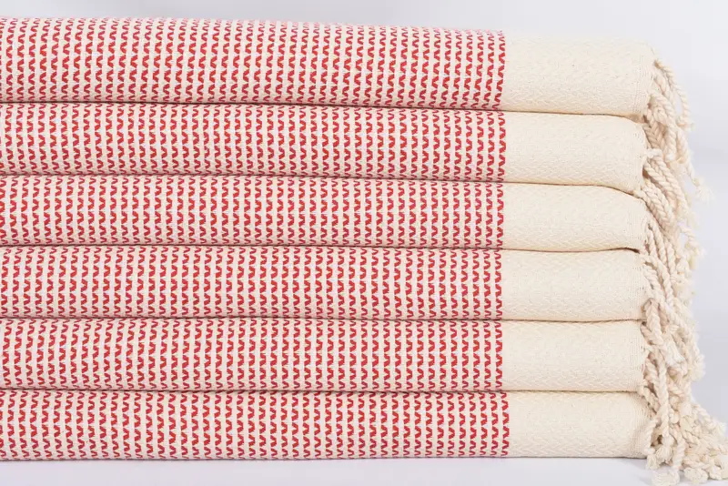 Bathroom Towels, Bridal Shower Favor, Personalized Hand Towel, Monogrammed Hand Towel, Bridesmaid Towel, 40x20 Cotton Diamond Towel, Towel With Name - 3