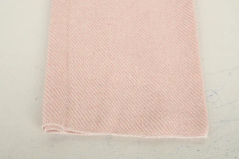 Personalized Home Gift Wedding, Gift For Coworker, Personalized Dish Towel, 36x18 Cotton Set of 10 Towel, Turkish Tea Towel, Monogrammed Hand Towel - 4