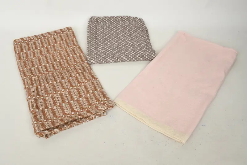 Personalized Home Gift Wedding, Gift For Coworker, Personalized Dish Towel, 36x18 Cotton Set of 10 Towel, Turkish Tea Towel, Monogrammed Hand Towel - 5