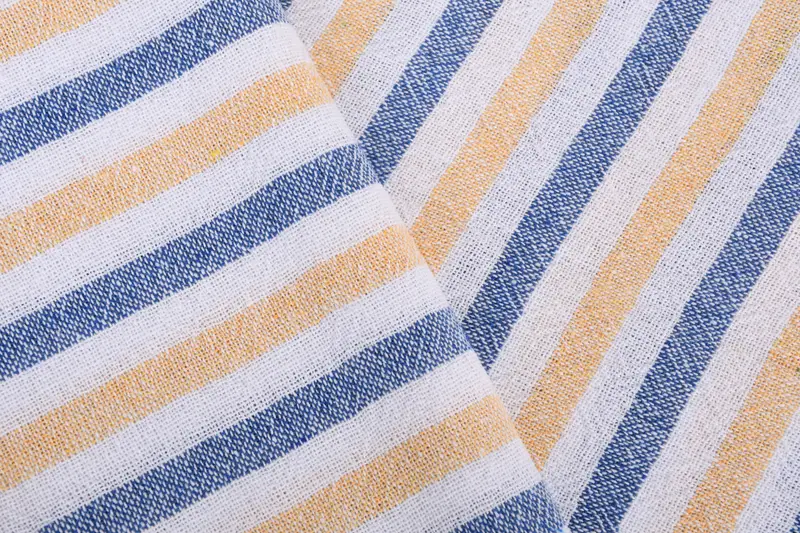 Turkish bath towel, Lightweight Turkish towel for beach, Gift Towel, 70x40 Cotton Set of 8 Towel, Personalized Beach Towel, Best Beach Towel - 5
