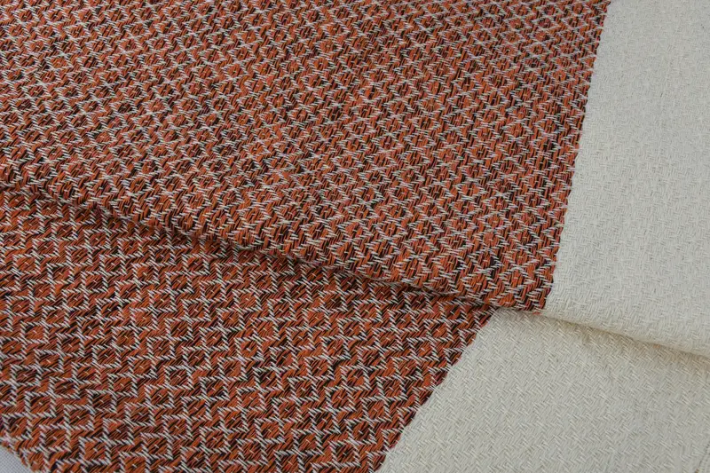 Monogramm Handtuch, Geschenk für das Haus, 40x20 Baumwolldiamanttuch, Geschenktuch, Brautjungferngeschenke, bestes Hochzeitsgeschenk, Bio -Handtuch, Küchentuch - 5