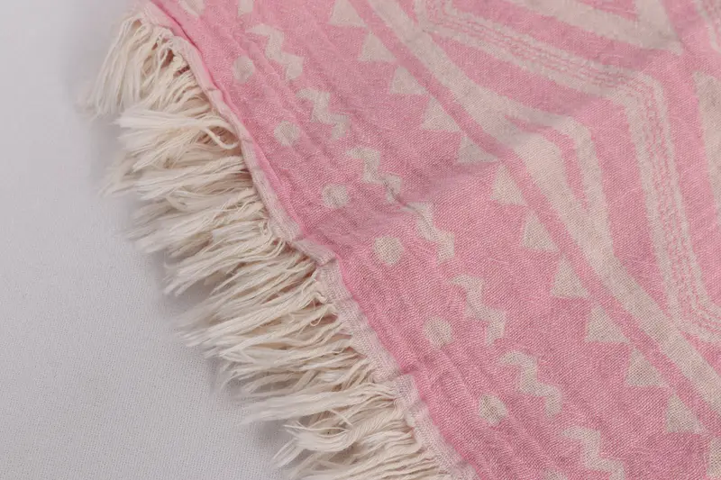 Custom Hand Towel, 40x24 Cotton Plus Design Towel, Custom Gift, Monogram Kitchen Towel, Bathroom Towels, Handmade Gift, Custom Turkish Towel - 8