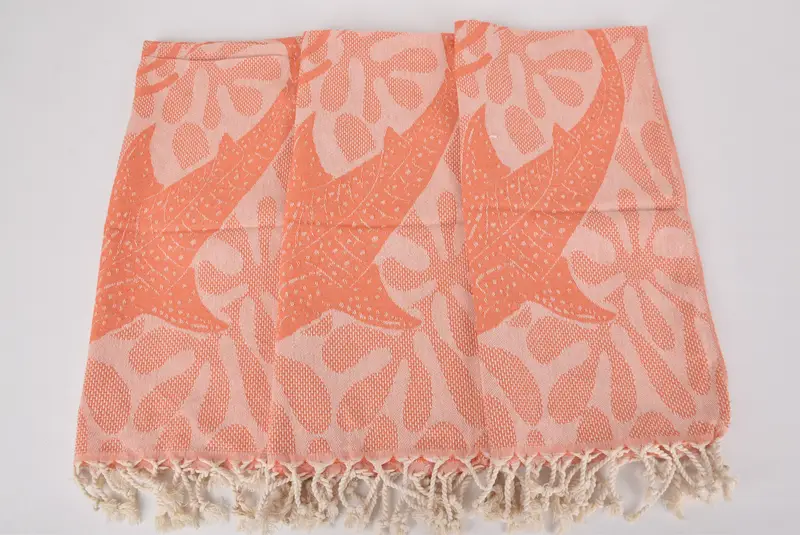 Hochzeitsduschengeschenk, Monogramm Küchentuch, bester Freund Hochzeitsgeschenk, türkisches Handtuch, monogrammiertes Handtuch, 40x18 Baumwollwal -Designtuch - 7