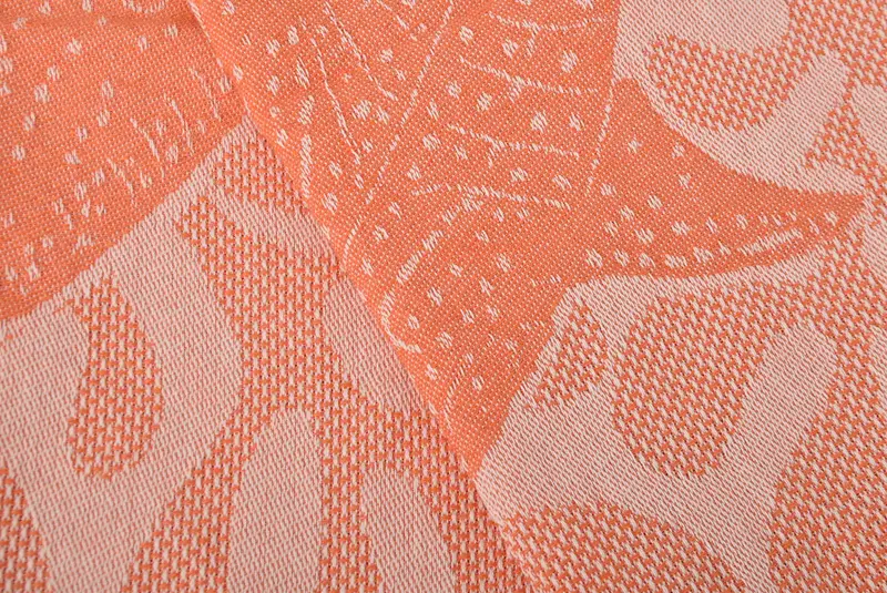 Hochzeitsduschengeschenk, Monogramm Küchentuch, bester Freund Hochzeitsgeschenk, türkisches Handtuch, monogrammiertes Handtuch, 40x18 Baumwollwal -Designtuch - 5