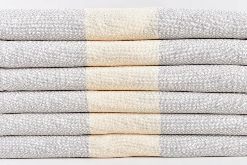 Sand-free peshtemal towel for the beach, Turkish Towel Beach, Bath towel, Bachelor Bachelorette Party Favors, Cute Beach Towel, Home Decor Towel - 2