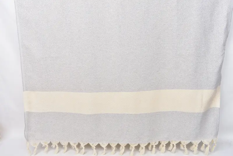 Sand-free peshtemal towel for the beach, Turkish Towel Beach, Bath towel, Bachelor Bachelorette Party Favors, Cute Beach Towel, Home Decor Towel - 8