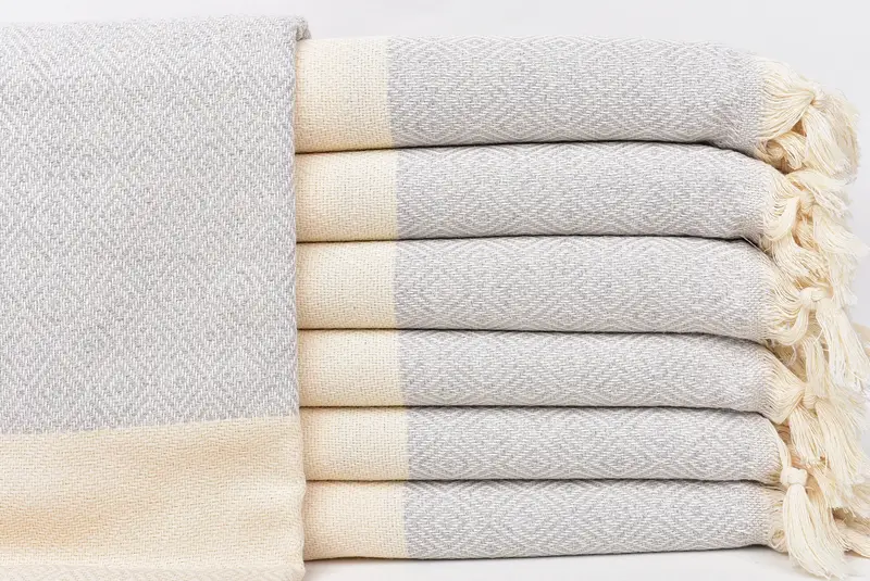 Sand-free peshtemal towel for the beach, Turkish Towel Beach, Bath towel, Bachelor Bachelorette Party Favors, Cute Beach Towel, Home Decor Towel - 1