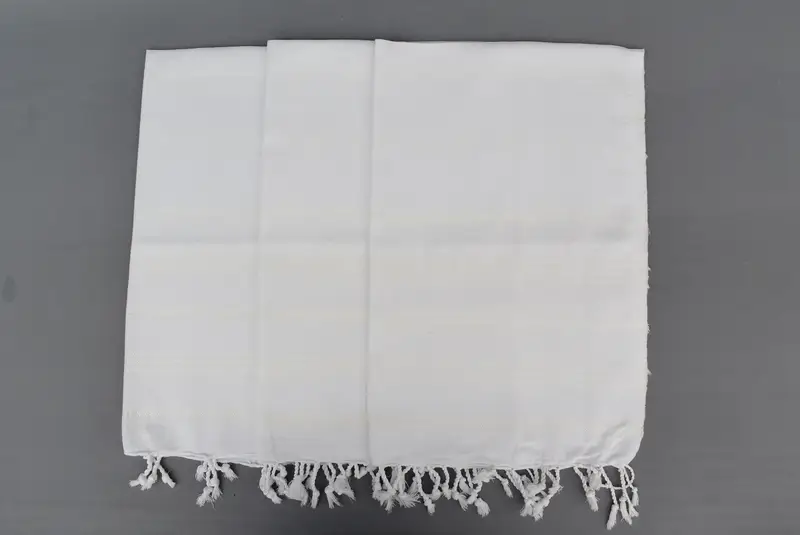 40x24 Pamuklu Çizgili Havlu, Bachelor Hediye, Kişiselleştirilmiş Yemek Havlu, Kişiselleştirilmiş Hediye, Düğün iyilikleri, Plaj Düğün Favorisi, Nedime Hediyesi - 8