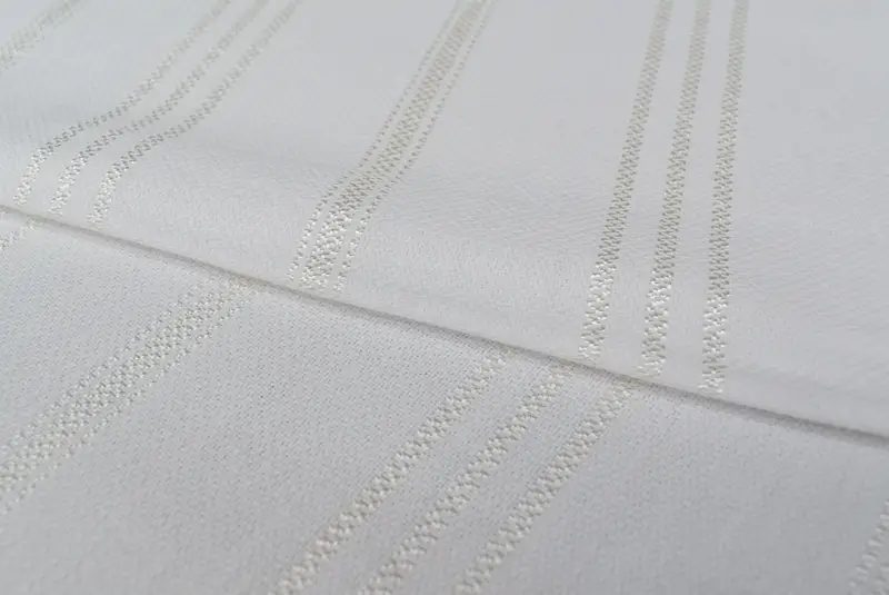 40x24 Pamuklu Çizgili Havlu, Bachelor Hediye, Kişiselleştirilmiş Yemek Havlu, Kişiselleştirilmiş Hediye, Düğün iyilikleri, Plaj Düğün Favorisi, Nedime Hediyesi - 5