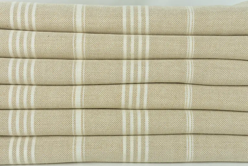 Fouta towel, Peshtemal Towel USA, Bridal Shower Favors, Peshtemal Towel, Large Beach Towel Personalized, Gift For Wedding Day, Wedding Shower Gift - 2