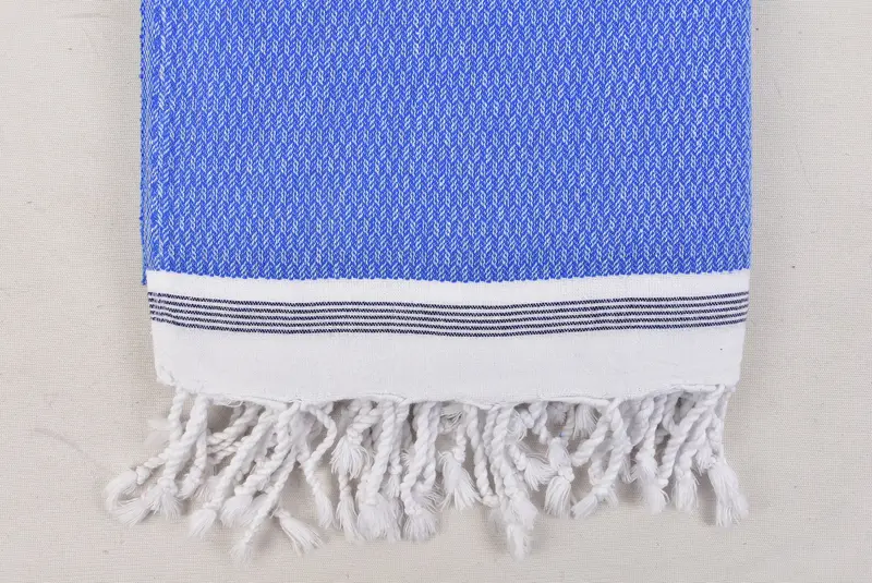 Banyo Havlusu, Ev Dekoru Hediyeleri, Kişiselleştirilmiş Hediyeler, Monogram Mutfak Havlu, Havlu Adlı Havlu, 36x18 Pamuklu Chevron Havlu, Türk Havlu El Havlusu - 8