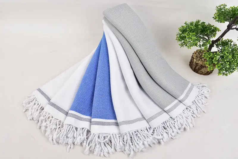 Banyo Havlusu, Ev Dekoru Hediyeleri, Kişiselleştirilmiş Hediyeler, Monogram Mutfak Havlu, Havlu Adlı Havlu, 36x18 Pamuklu Chevron Havlu, Türk Havlu El Havlusu - 4