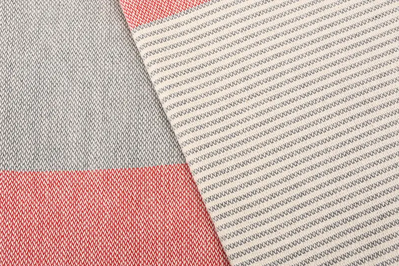 Guest Towel, Custom Beach Towels, Wedding Favors, Monogram Turkish Towel, Memorial Gift, Best Wedding Gift, Custom Gift, 70x40 Cotton Striped Towel - 5