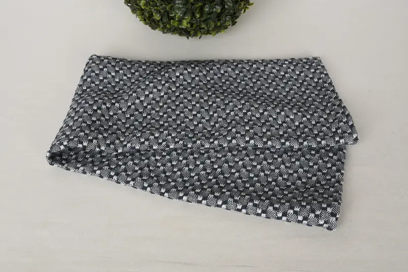 Small Bath Towels, Anniversary Gift For Her, 36x18 Cotton Set of 10 Towel, Gifts For Him, Turkish Towel Hand Towel, Holiday Towel, Custom Hand Towel - 6