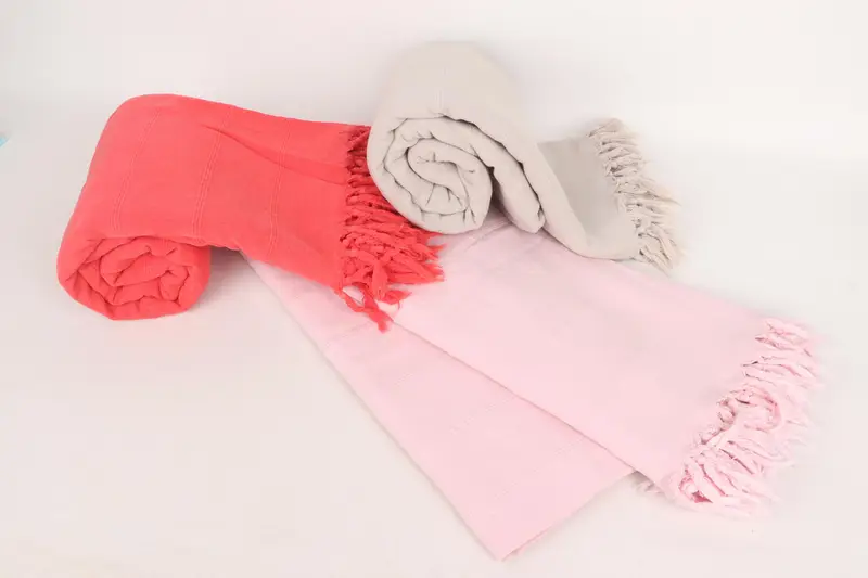 Bachelorette Party Favors Plajı, 92x70 Pamuklu Taş Gözlük Havlu, Monogram Battaniyesi, Düğün Favorları, Nedime Hediyeleri, İlk Evlilik Yıldönümü Hediyesi - 3