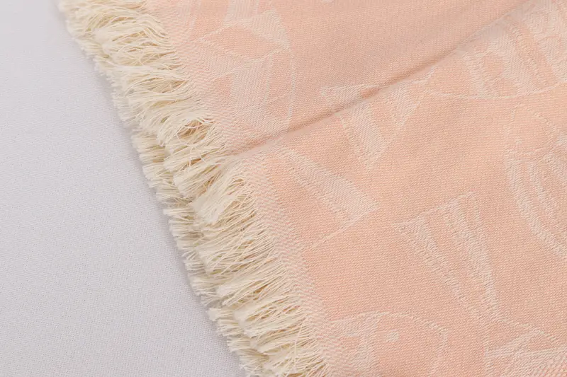 Turkish Towel, Housewarming Gift, 28x20 Cotton Fish Design Towel, Beach Wedding Favor, Custom Hand Towel, Wedding Gift, Personalized Kitchen Towel - 8