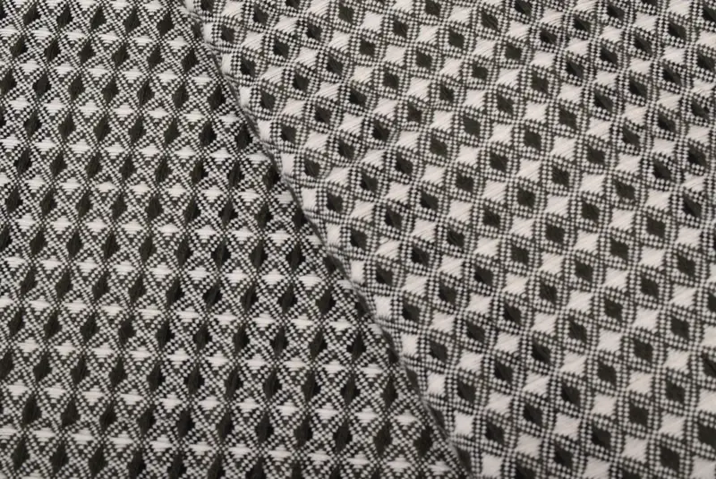 Bridal Shower Gift, 96x70 Cotton Striped Towel, Tablecloth, Christmas Tablecloth, Turkish Bedspread, Boyfriend Christmas Gift, Woven Throw Blanket - 7