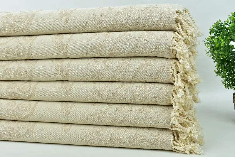 Toalla de mano del baño, toalla estampada de Carretta 36x18, artículos de despedida de soltera, toalla de cocina personalizada, favores de bodas, regalos de dama de honor - 4