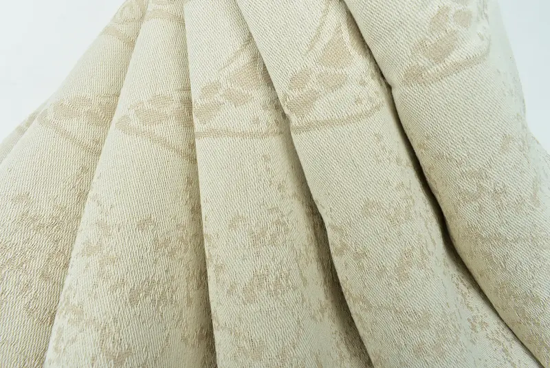 Toalla de mano del baño, toalla estampada de Carretta 36x18, artículos de despedida de soltera, toalla de cocina personalizada, favores de bodas, regalos de dama de honor - 6