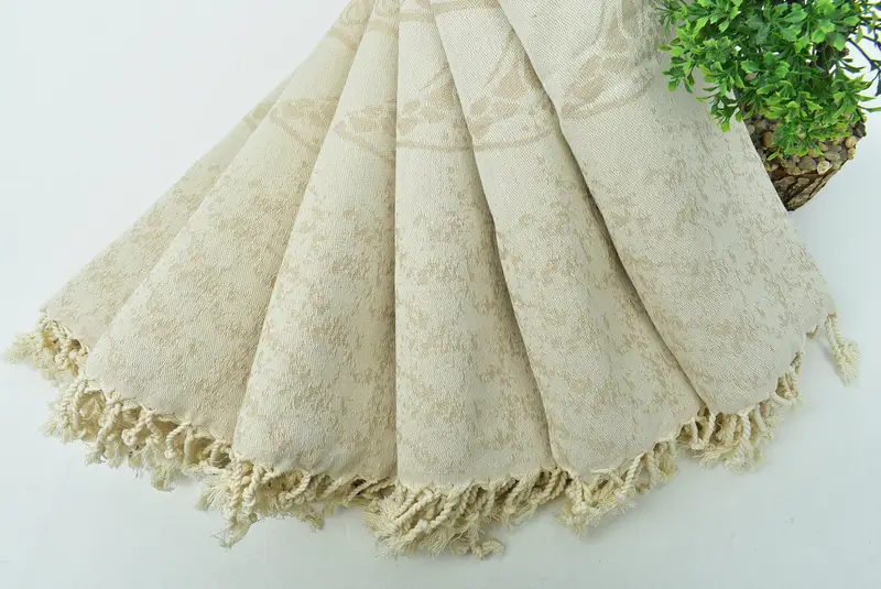 Toalla de mano del baño, toalla estampada de Carretta 36x18, artículos de despedida de soltera, toalla de cocina personalizada, favores de bodas, regalos de dama de honor - 5