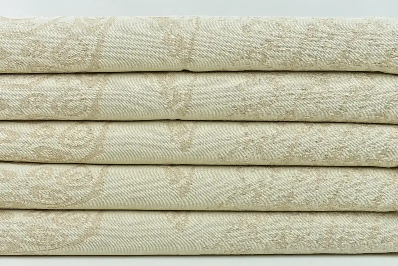 Toalla de mano del baño, toalla estampada de Carretta 36x18, artículos de despedida de soltera, toalla de cocina personalizada, favores de bodas, regalos de dama de honor - 3