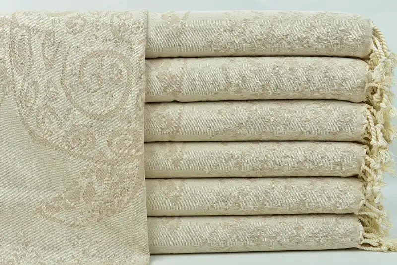Toalla de mano del baño, toalla estampada de Carretta 36x18, artículos de despedida de soltera, toalla de cocina personalizada, favores de bodas, regalos de dama de honor - 2