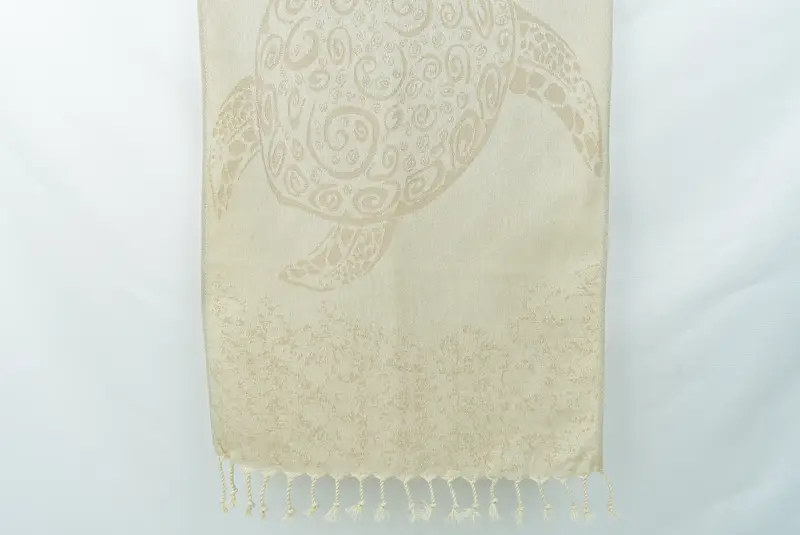 Toalla de mano del baño, toalla estampada de Carretta 36x18, artículos de despedida de soltera, toalla de cocina personalizada, favores de bodas, regalos de dama de honor - 1