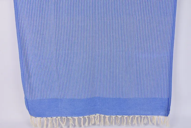 Beach Towel Bulk, 70x40 Cotton Striped Towel, Turkish towel, Best Friend Gift Ideas, Gift For Her, Custom monogram Turkish beach towel USA - 8
