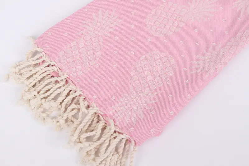 Travel Towel, Personalized Gifts, Peshtemal Towel, Turkish Towel Beach, Embroidery Towel, Spa Towel, Girls Weekend Getaways Gifts, Personalised Gift - 8