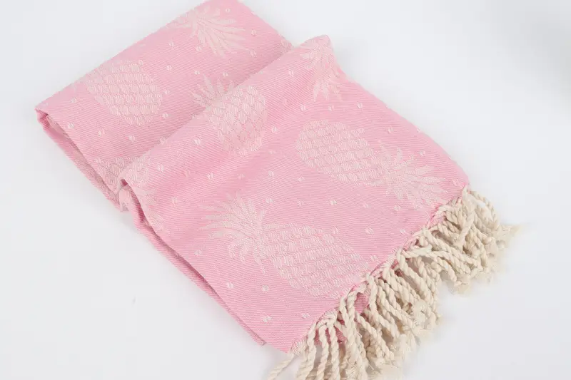 Travel Towel, Personalized Gifts, Peshtemal Towel, Turkish Towel Beach, Embroidery Towel, Spa Towel, Girls Weekend Getaways Gifts, Personalised Gift - 7