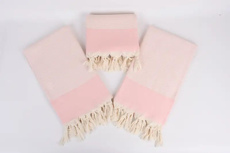 Bachelor Party Favors, Valentines Day Gift For Her, Custom Wedding Gifts, Thin towel, 70x36 Cotton Diamond Towel, Scarf Towel, Quick-dry peshtemal - 7