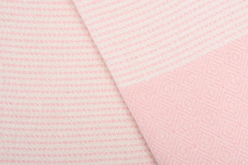 Bachelor Party Favors, Valentines Day Gift For Her, Custom Wedding Gifts, Thin towel, 70x36 Cotton Diamond Towel, Scarf Towel, Quick-dry peshtemal - 6