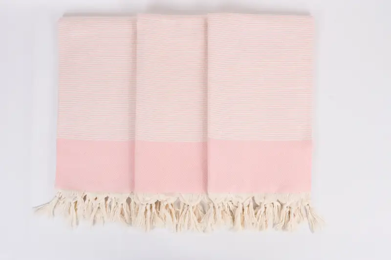 Bachelor Party Favors, Valentines Day Gift For Her, Custom Wedding Gifts, Thin towel, 70x36 Cotton Diamond Towel, Scarf Towel, Quick-dry peshtemal - 8