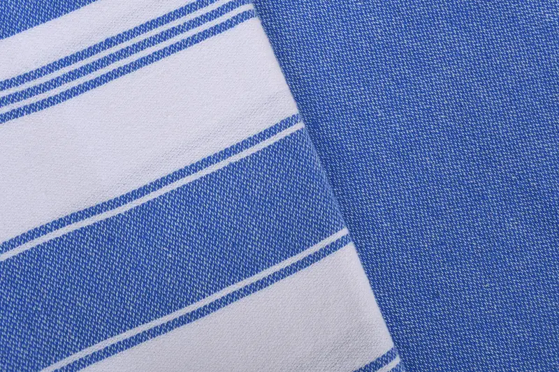 Yoga Towel, 70x40 Cotton Set of 8 Towel, Personalized Turkish Towel, Quick-Dry Beach Towel, Bridal Gifts, Friends Beach Towel, Personalized Towel - 5