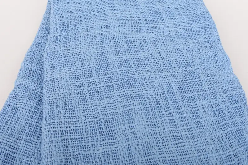 Aesthetic Blanket, Custom Blanket, Bachelorette Gifts, Throw Blanket Couch, 80x56 Cotton Solid Towel, Gift For Wedding Day, Bridal Party Gifts - 4
