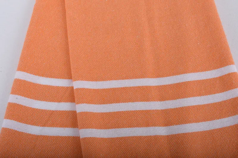 40x24 Cotton Striped Towel, Personalized Hand Towel, Gift For Mom, Turkish Towel Hand Towel, Bachelorette Party Gifts Bridesmaids, Small Bath Towels - 4