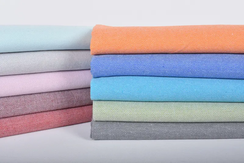 40x24 Cotton Striped Towel, Personalized Hand Towel, Gift For Mom, Turkish Towel Hand Towel, Bachelorette Party Gifts Bridesmaids, Small Bath Towels - 3