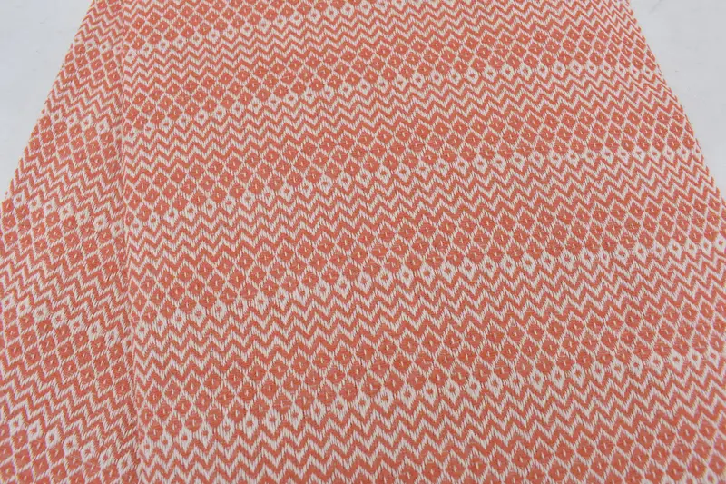 70x38 Cotton Diamond Towel, Summer Gift Ideas, Mother Of The Groom Gift, Cotton towel, Bridesmaid Gift Towel, Beach Towel Gift, Turkish Towel Bulk - 6