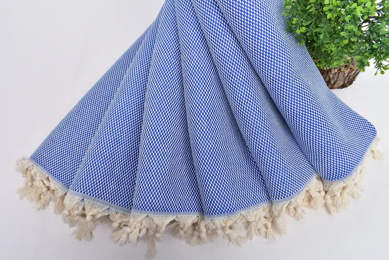 Personalisiertes Handtuch, Brautjungferngeschenk, Hochzeitsbevorzugungen, Fitnesshandtuch, Gasttuch, 40x18 Baumwollpolka Punkt Handtuch, Hochzeitsgeschenke Handtuch, Badezimmertücher - 4