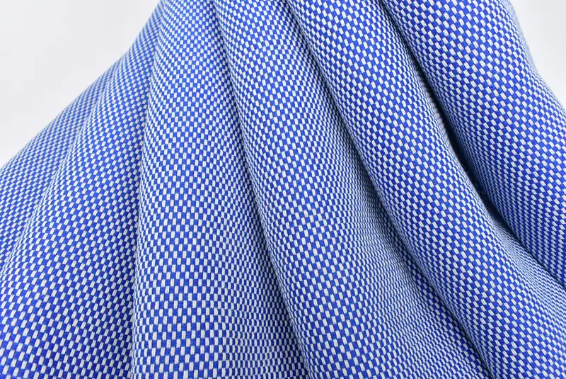 Personalisiertes Handtuch, Brautjungferngeschenk, Hochzeitsbevorzugungen, Fitnesshandtuch, Gasttuch, 40x18 Baumwollpolka Punkt Handtuch, Hochzeitsgeschenke Handtuch, Badezimmertücher - 5