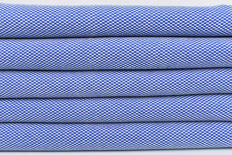 Personalisiertes Handtuch, Brautjungferngeschenk, Hochzeitsbevorzugungen, Fitnesshandtuch, Gasttuch, 40x18 Baumwollpolka Punkt Handtuch, Hochzeitsgeschenke Handtuch, Badezimmertücher - 2