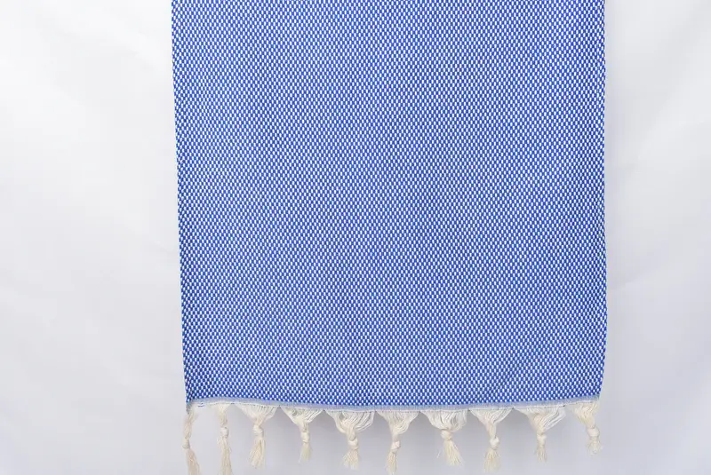 Personalisiertes Handtuch, Brautjungferngeschenk, Hochzeitsbevorzugungen, Fitnesshandtuch, Gasttuch, 40x18 Baumwollpolka Punkt Handtuch, Hochzeitsgeschenke Handtuch, Badezimmertücher - 8