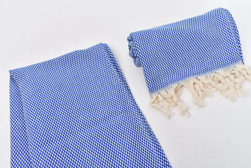 Personalisiertes Handtuch, Brautjungferngeschenk, Hochzeitsbevorzugungen, Fitnesshandtuch, Gasttuch, 40x18 Baumwollpolka Punkt Handtuch, Hochzeitsgeschenke Handtuch, Badezimmertücher - 7
