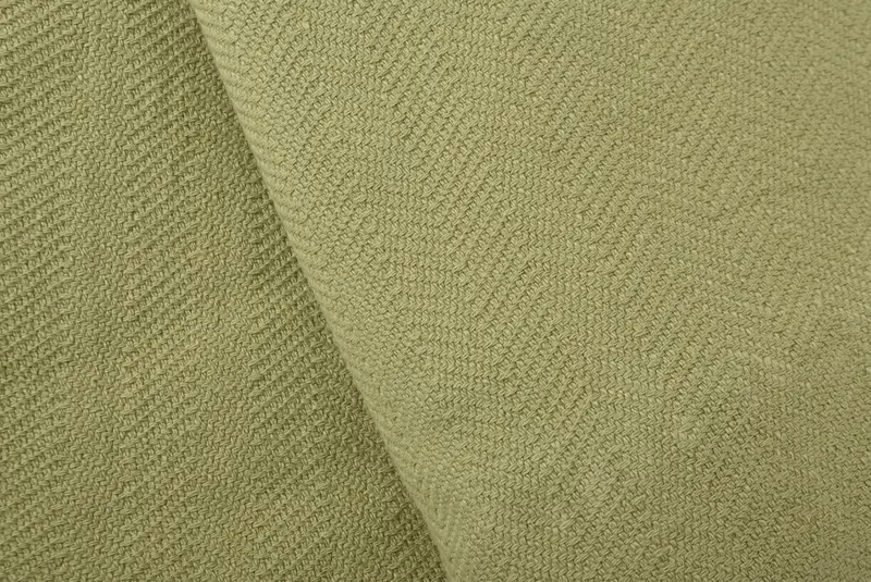 88x70 Cotton Stonewashed Chevron Towel, Birthday Gift, Throw Blanket, Personalized Blanket, Custom Wedding Gifts, Custom Shower Curtain - 6