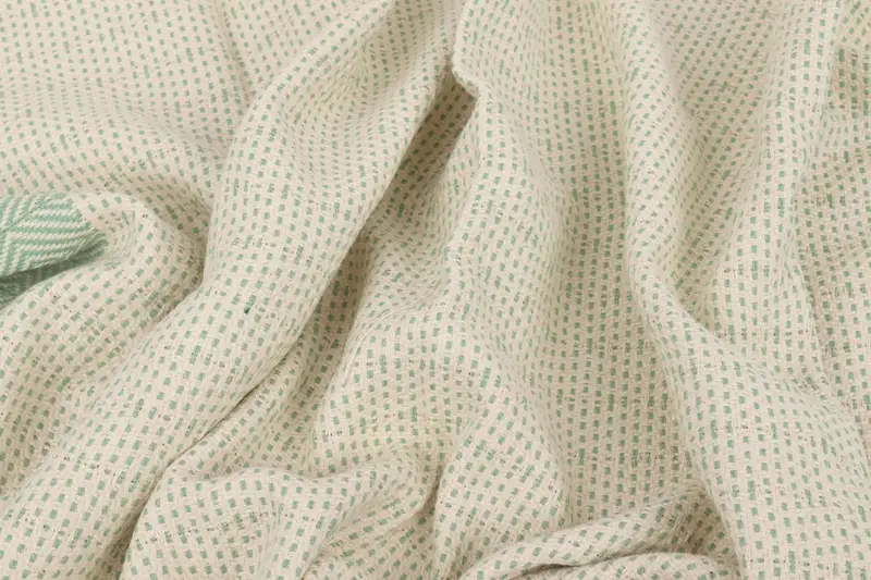 36x18 Cotton Diamond Towel, Custom Turkish Towel, Wedding Gift, Wedding Gift For Bride, Monogram Hand Towel, Bridal Shower Gift, Bathroom Towels - 8