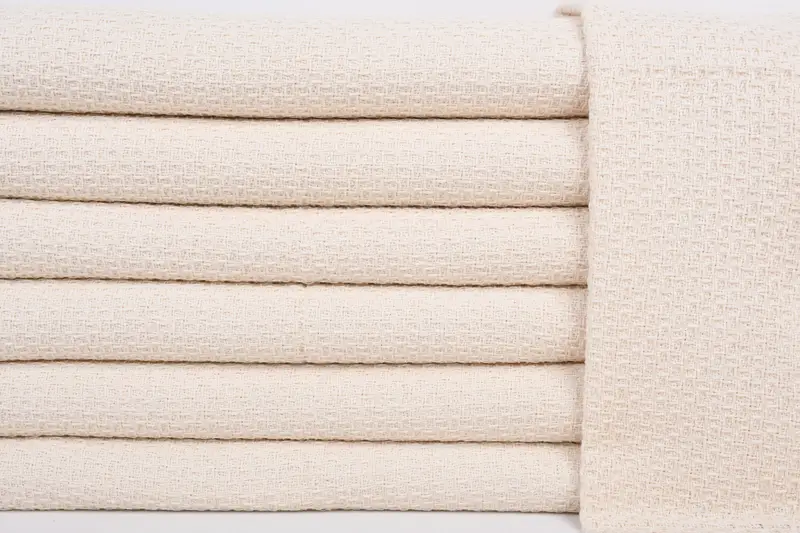 Dekoratives Handtuch, türkisches Geschirrtuch, Junggesellenhäuser Partyartikel, Küchentuch, Hochzeit für Gunst, 38x18 Baumwollgestreifte Handtuch, Custom Handtuch - 1